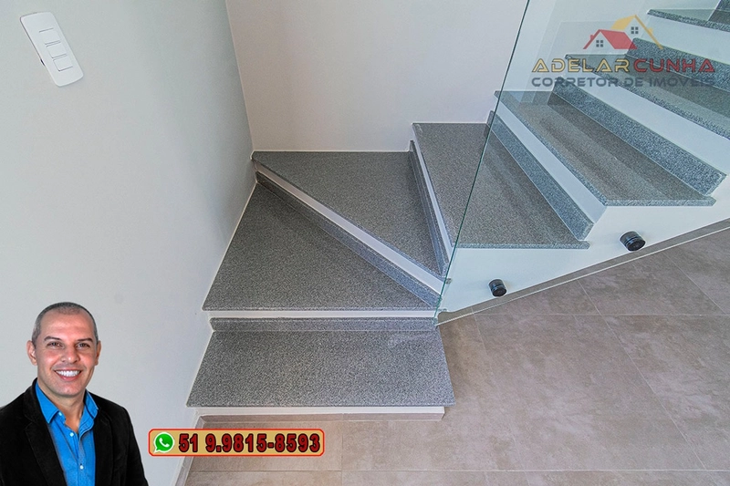 Sobrado à VENDA em Araricá - RS: 28ª foto da galeria de imagens do imóvel