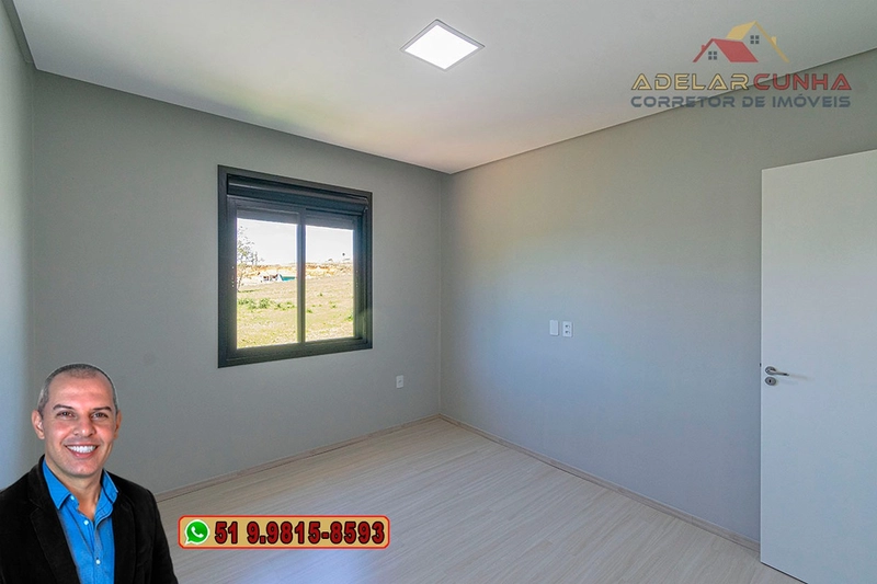 Sobrado à VENDA em Araricá - RS: 34ª foto da galeria de imagens do imóvel