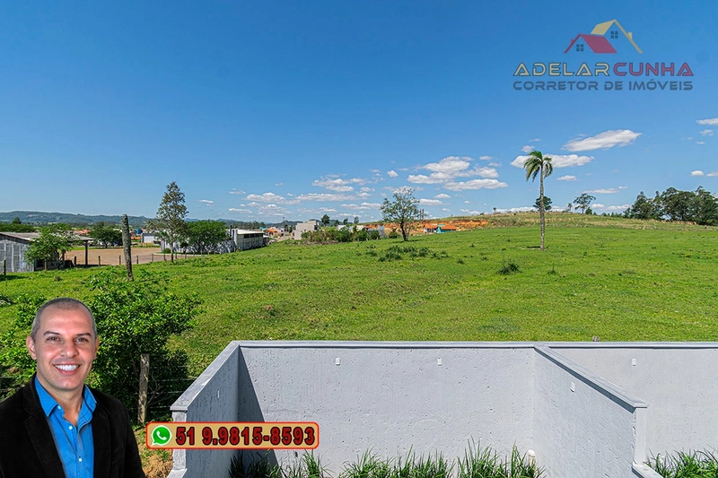 Sobrado à VENDA em Araricá - RS: 45ª foto da galeria de imagens do imóvel