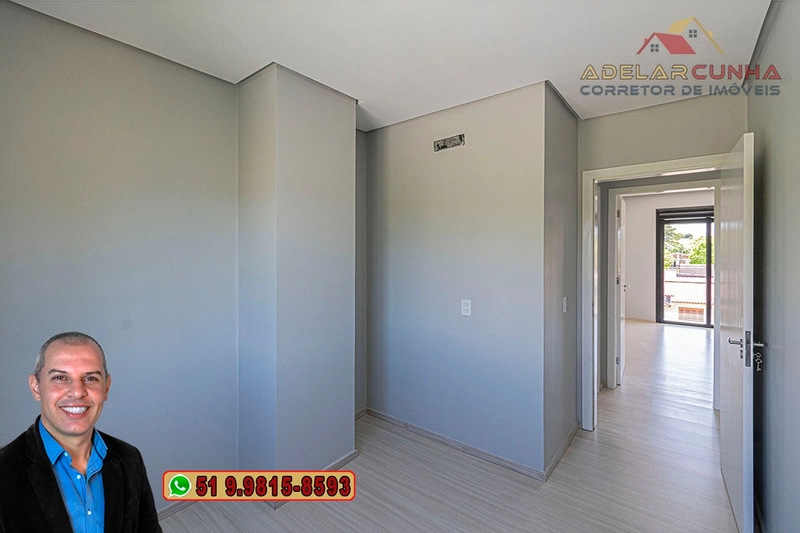 Sobrado à VENDA em Araricá - RS: 46ª foto da galeria de imagens do imóvel