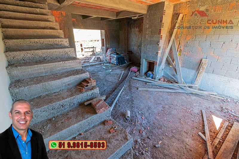 Sobrado à VENDA em Araricá - RS: 28ª foto da galeria de imagens do imóvel