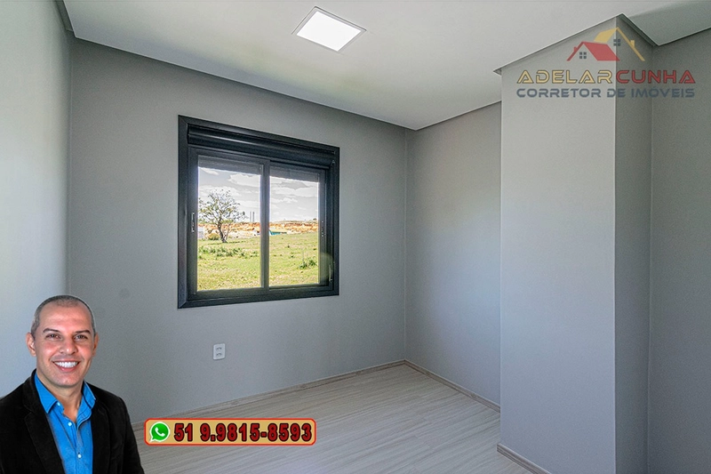 Sobrado à VENDA em Araricá - RS: 43ª foto da galeria de imagens do imóvel