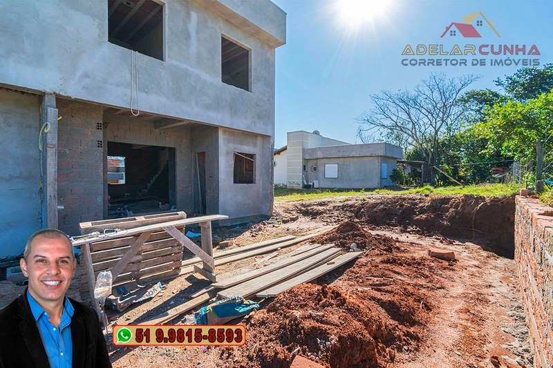 Sobrado à VENDA em Araricá - RS: 25ª foto da galeria de imagens do imóvel