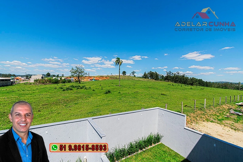 Sobrado à VENDA em Araricá - RS: 38ª foto da galeria de imagens do imóvel