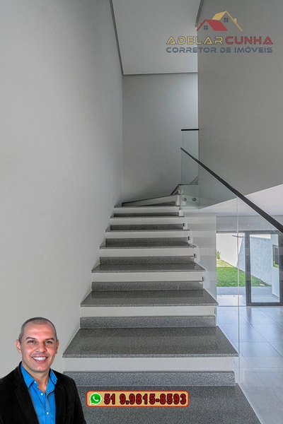 Sobrado à VENDA em Araricá - RS: 30ª foto da galeria de imagens do imóvel