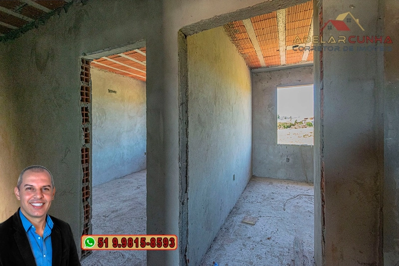 Sobrado à VENDA em Araricá - RS: 34ª foto da galeria de imagens do imóvel