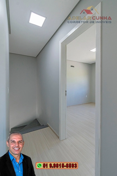 Sobrado à VENDA em Araricá - RS: 32ª foto da galeria de imagens do imóvel