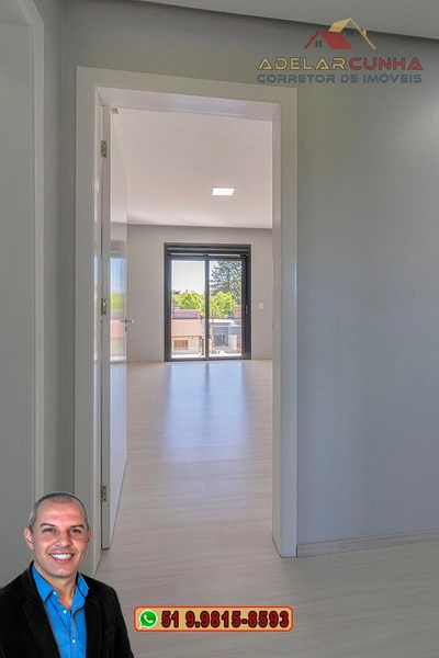 Sobrado à VENDA em Araricá - RS: 48ª foto da galeria de imagens do imóvel