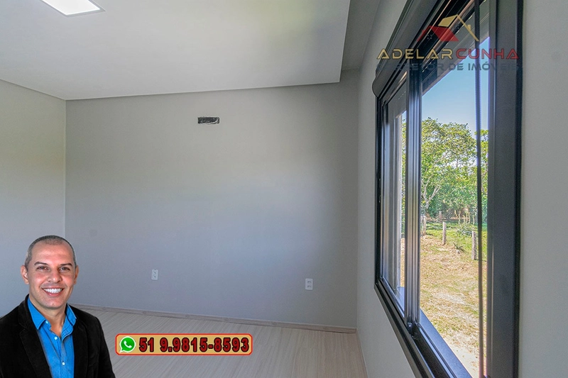 Sobrado à VENDA em Araricá - RS: 35ª foto da galeria de imagens do imóvel