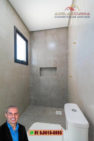 Sobrado à VENDA em Araricá - RS: 54ª foto da galeria de imagens do imóvel