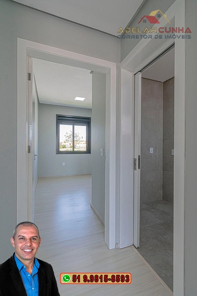 Sobrado à VENDA em Araricá - RS: 42ª foto da galeria de imagens do imóvel