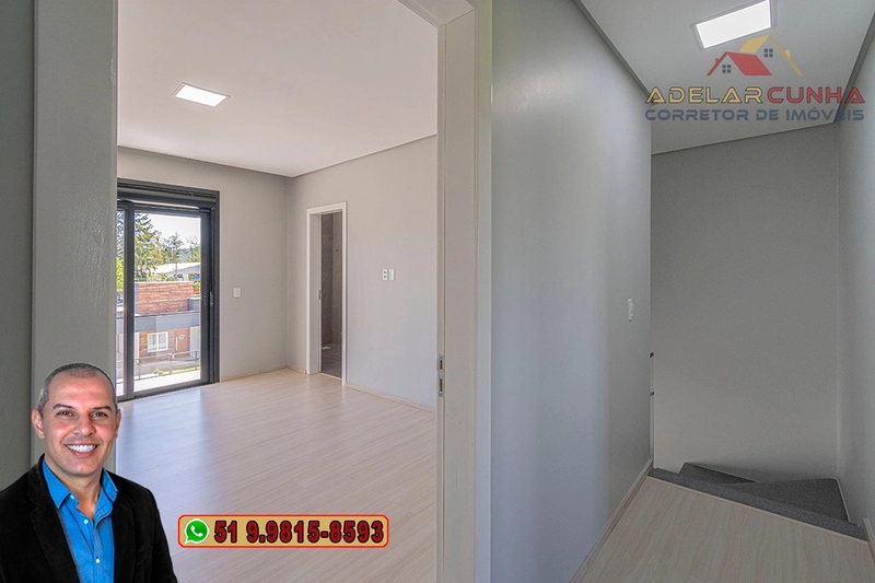 Sobrado à VENDA em Araricá - RS: 47ª foto da galeria de imagens do imóvel