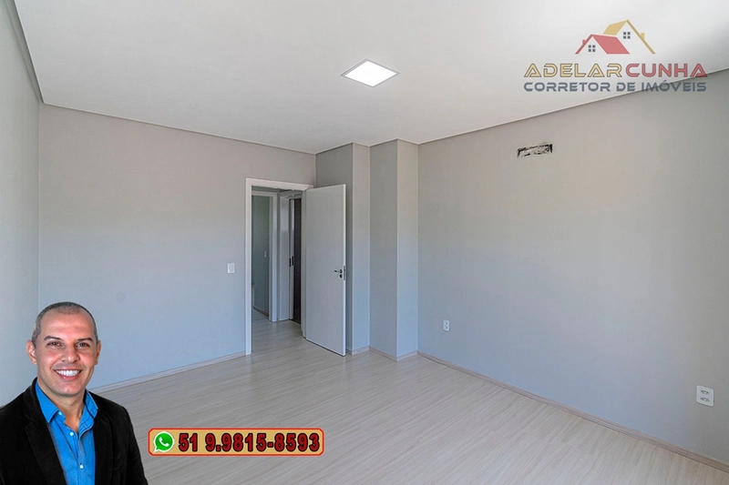 Sobrado à VENDA em Araricá - RS: 55ª foto da galeria de imagens do imóvel