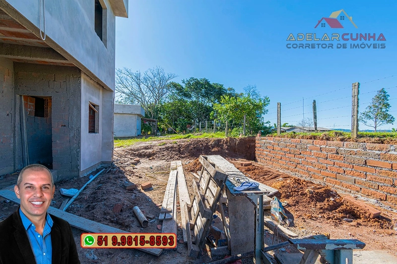 Sobrado à VENDA em Araricá - RS: 24ª foto da galeria de imagens do imóvel