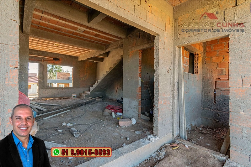 Sobrado à VENDA em Araricá - RS: 22ª foto da galeria de imagens do imóvel