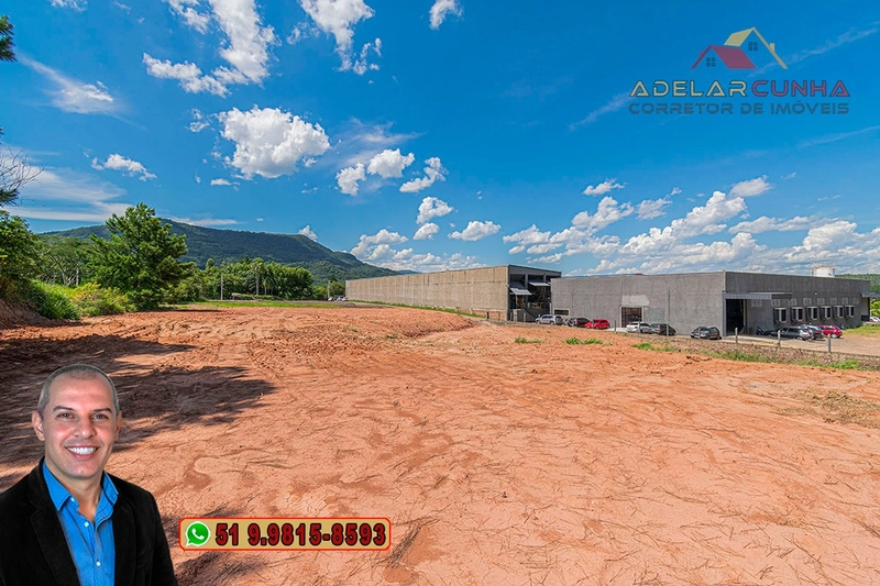 Residencial Bela Vista à Venda no Bairro Amaral, em Sapiranga: 3ª foto da galeria de imagens do imóvel