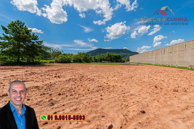 Residencial Bela Vista à Venda no Bairro Amaral, em Sapiranga: 6ª foto da galeria de imagens do imóvel