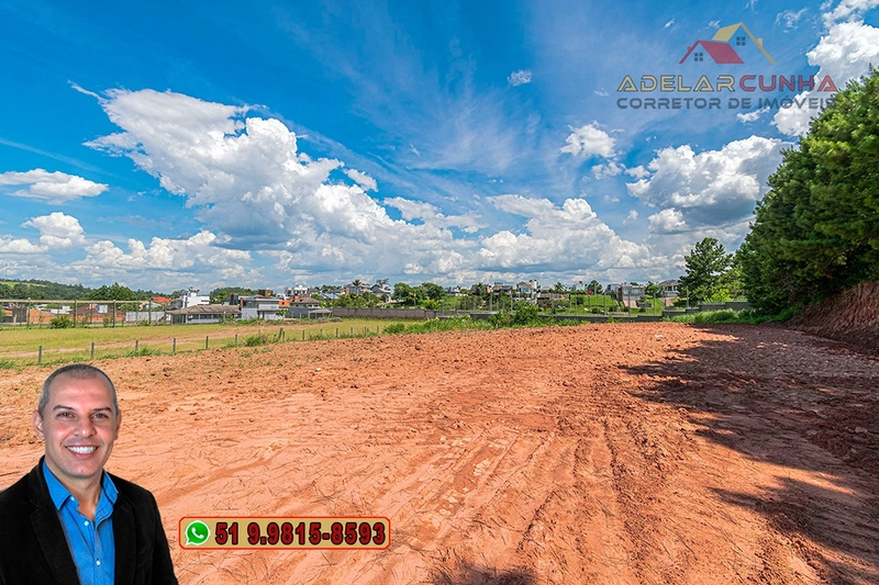 Residencial Bela Vista à Venda no Bairro Amaral, em Sapiranga: 5ª foto da galeria de imagens do imóvel