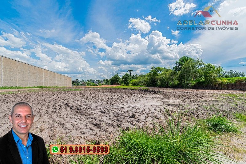 Residencial Bela Vista à Venda no Bairro Amaral, em Sapiranga: 9ª foto da galeria de imagens do imóvel