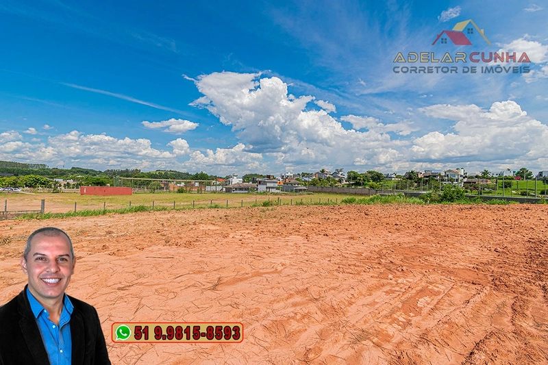 Residencial Bela Vista à Venda no Bairro Amaral, em Sapiranga: 4ª foto da galeria de imagens do imóvel