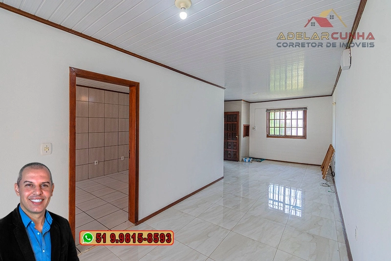 Casa à VENDA em Campo Bom – RS: 24ª foto da galeria de imagens do imóvel