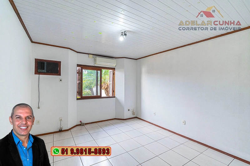 Casa à VENDA em Campo Bom – RS: 18ª foto da galeria de imagens do imóvel