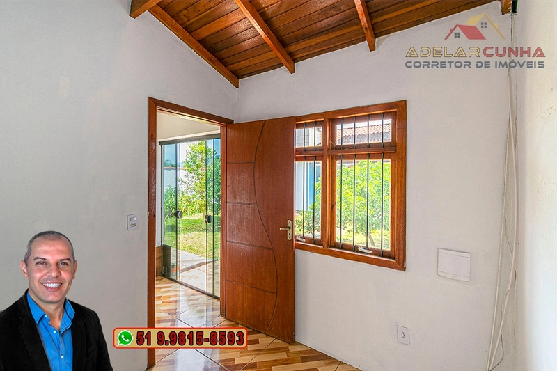 Casa à VENDA em Campo Bom – RS: 44ª foto da galeria de imagens do imóvel