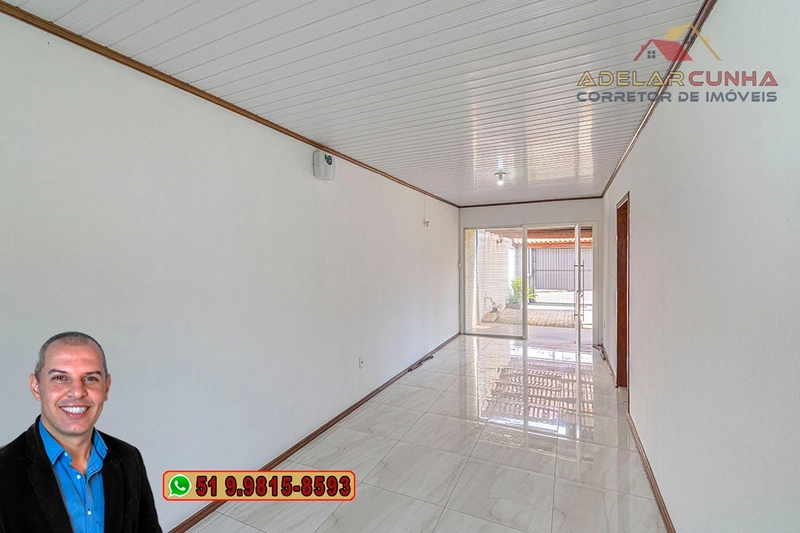 Casa à VENDA em Campo Bom – RS: 28ª foto da galeria de imagens do imóvel