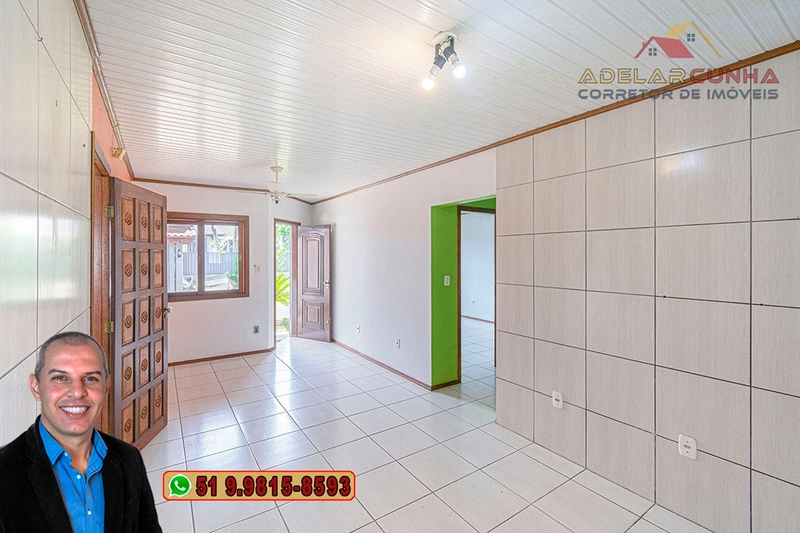 Casa à VENDA em Campo Bom – RS: 11ª foto da galeria de imagens do imóvel