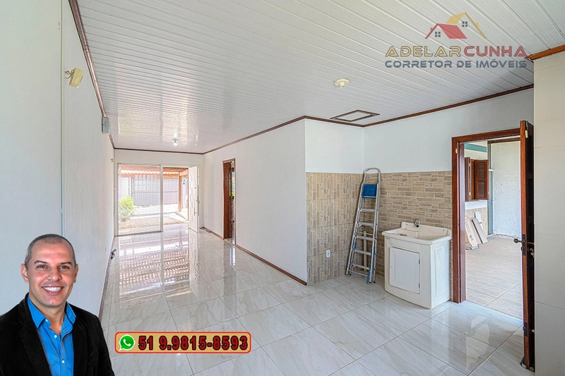 Casa à VENDA em Campo Bom – RS: 29ª foto da galeria de imagens do imóvel