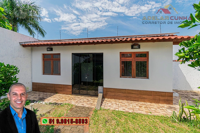 Casa à VENDA em Campo Bom – RS: 40ª foto da galeria de imagens do imóvel