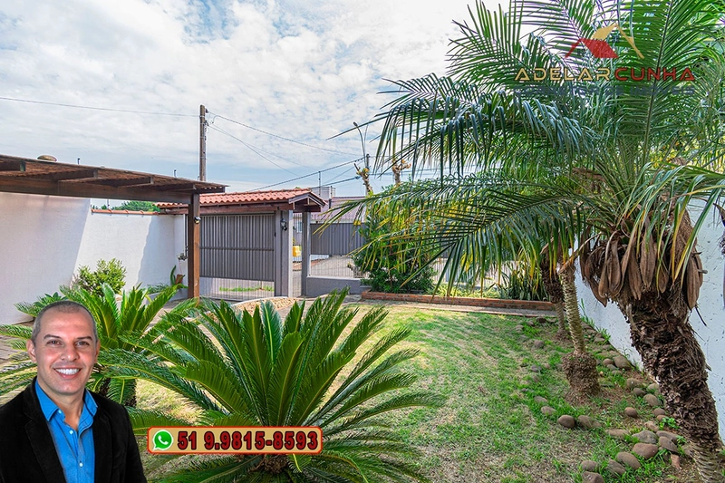 Casa à VENDA em Campo Bom – RS: 21ª foto da galeria de imagens do imóvel