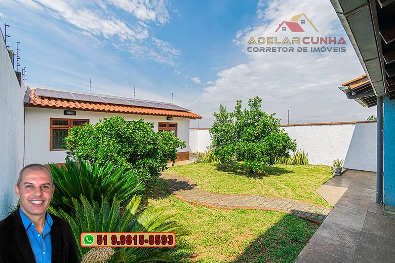 Casa à VENDA em Campo Bom – RS: 33ª foto da galeria de imagens do imóvel