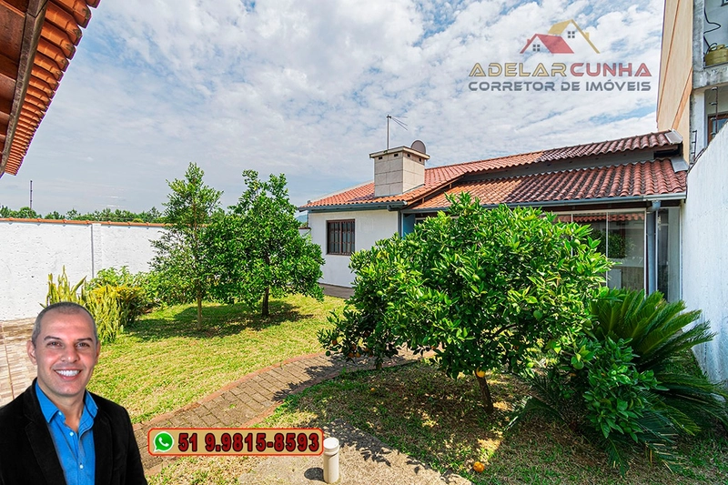 Casa à VENDA em Campo Bom – RS: 37ª foto da galeria de imagens do imóvel