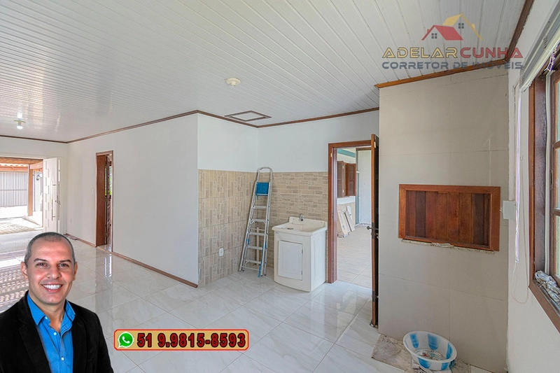 Casa à VENDA em Campo Bom – RS: 26ª foto da galeria de imagens do imóvel