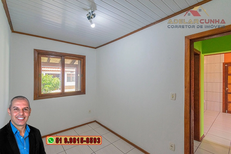 Casa à VENDA em Campo Bom – RS: 15ª foto da galeria de imagens do imóvel