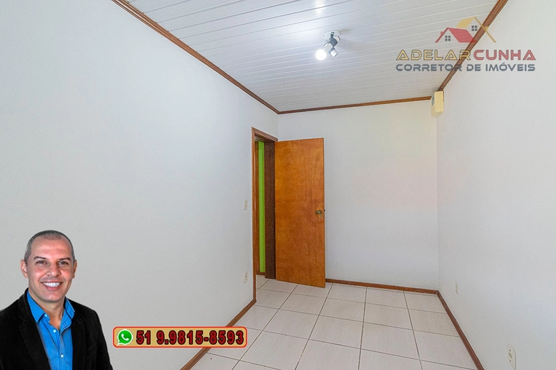 Casa à VENDA em Campo Bom – RS: 17ª foto da galeria de imagens do imóvel