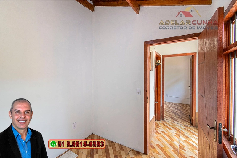 Casa à VENDA em Campo Bom – RS: 45ª foto da galeria de imagens do imóvel