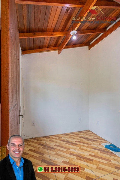 Casa à VENDA em Campo Bom – RS: 43ª foto da galeria de imagens do imóvel