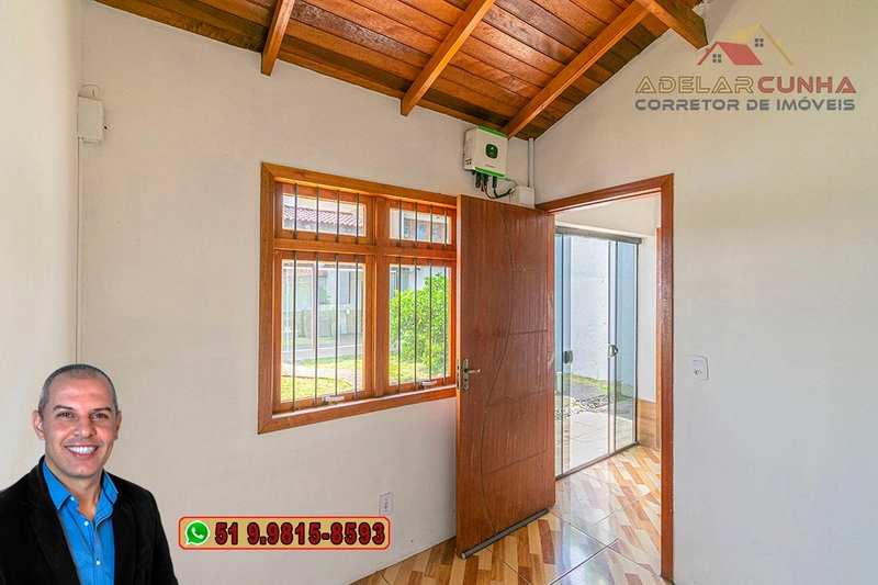 Casa à VENDA em Campo Bom – RS: 49ª foto da galeria de imagens do imóvel