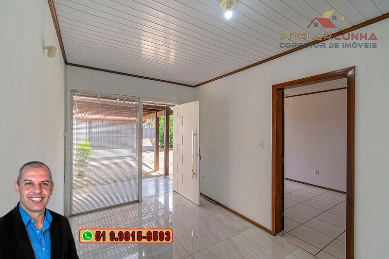 Casa à VENDA em Campo Bom – RS: 23ª foto da galeria de imagens do imóvel