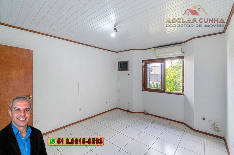 Casa à VENDA em Campo Bom – RS: 19ª foto da galeria de imagens do imóvel