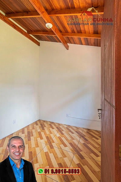 Casa à VENDA em Campo Bom – RS: 47ª foto da galeria de imagens do imóvel