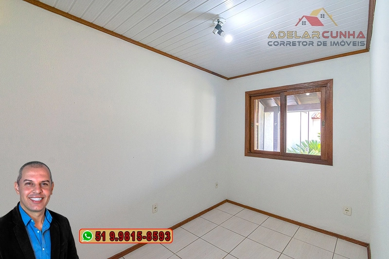 Casa à VENDA em Campo Bom – RS: 16ª foto da galeria de imagens do imóvel