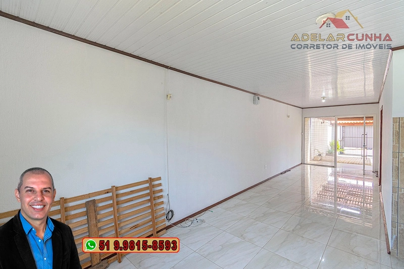 Casa à VENDA em Campo Bom – RS: 27ª foto da galeria de imagens do imóvel