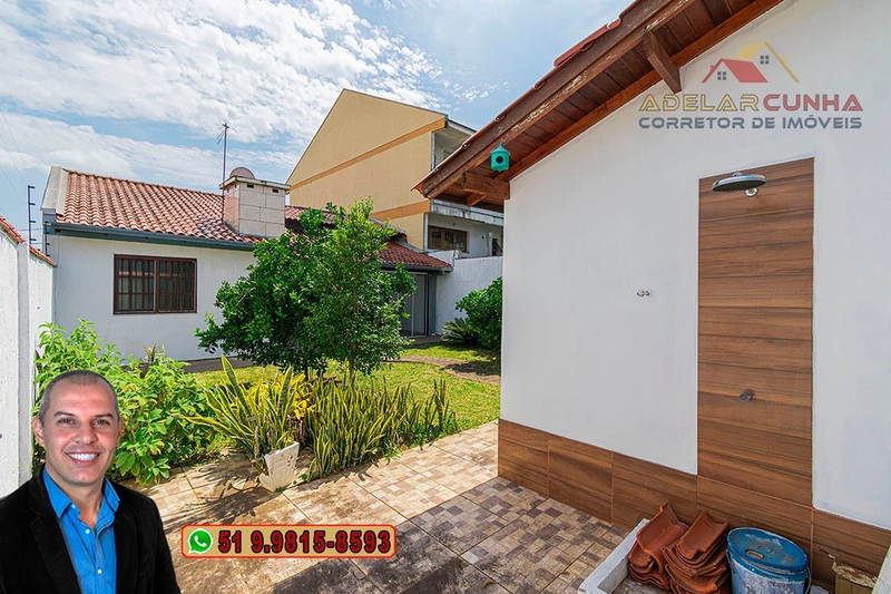 Casa à VENDA em Campo Bom – RS: 35ª foto da galeria de imagens do imóvel