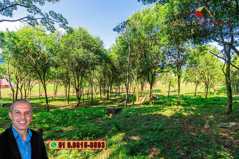 Chácara 2.2 hectares à VENDA em Serra Grande - Gramado - RS: 11ª foto da galeria de imagens do imóvel