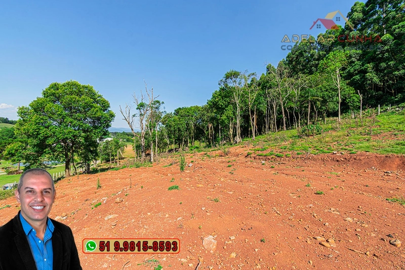 Chácara 2.2 hectares à VENDA em Serra Grande - Gramado - RS: 16ª foto da galeria de imagens do imóvel