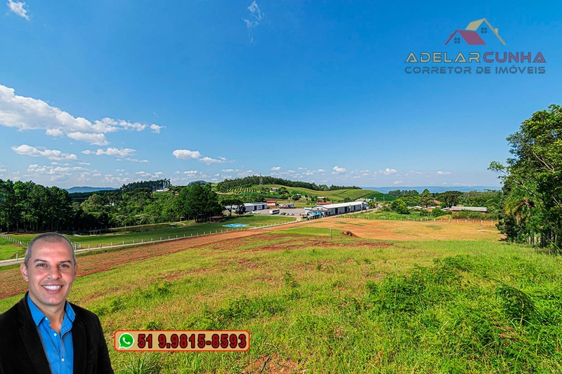Chácara 2.2 hectares à VENDA em Serra Grande - Gramado - RS: 6ª foto da galeria de imagens do imóvel