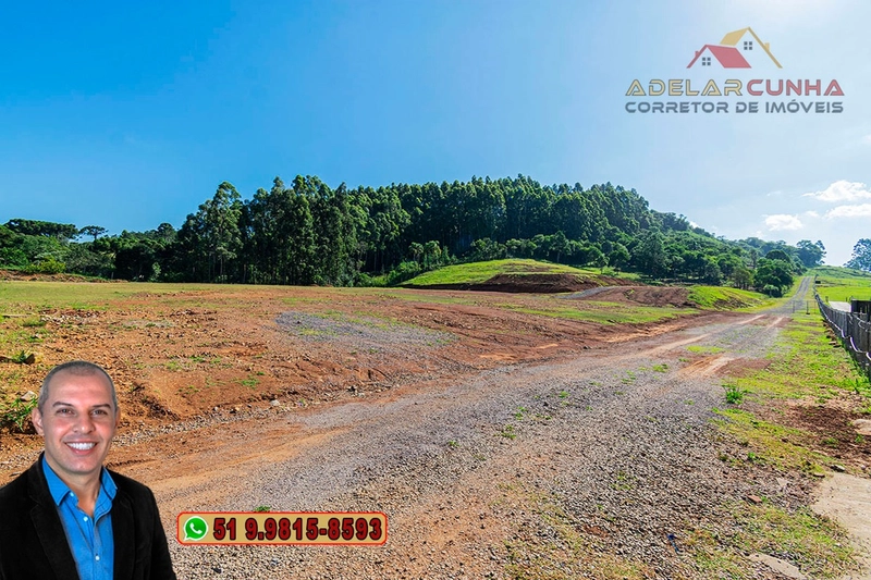 Chácara 2.2 hectares à VENDA em Serra Grande - Gramado - RS: 21ª foto da galeria de imagens do imóvel
